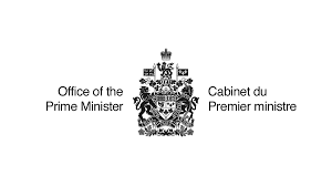 Prime Minister of Canada - News update