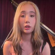 E! Online - News update