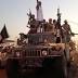US launches secret drone campaign to hunt Islamic State leaders in...