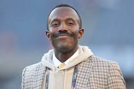 Vikings Trade Deadline: Staying Put or Seeking QB Stability?