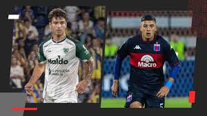 Espn Tabla De Posiciones Liga Mx