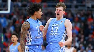 North Carolina vs. VCU odds, time, March Madness predictions: 2026 NCAA Tournament picks from advanced model