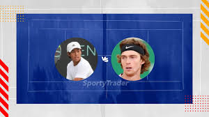 SportyTrader - News update