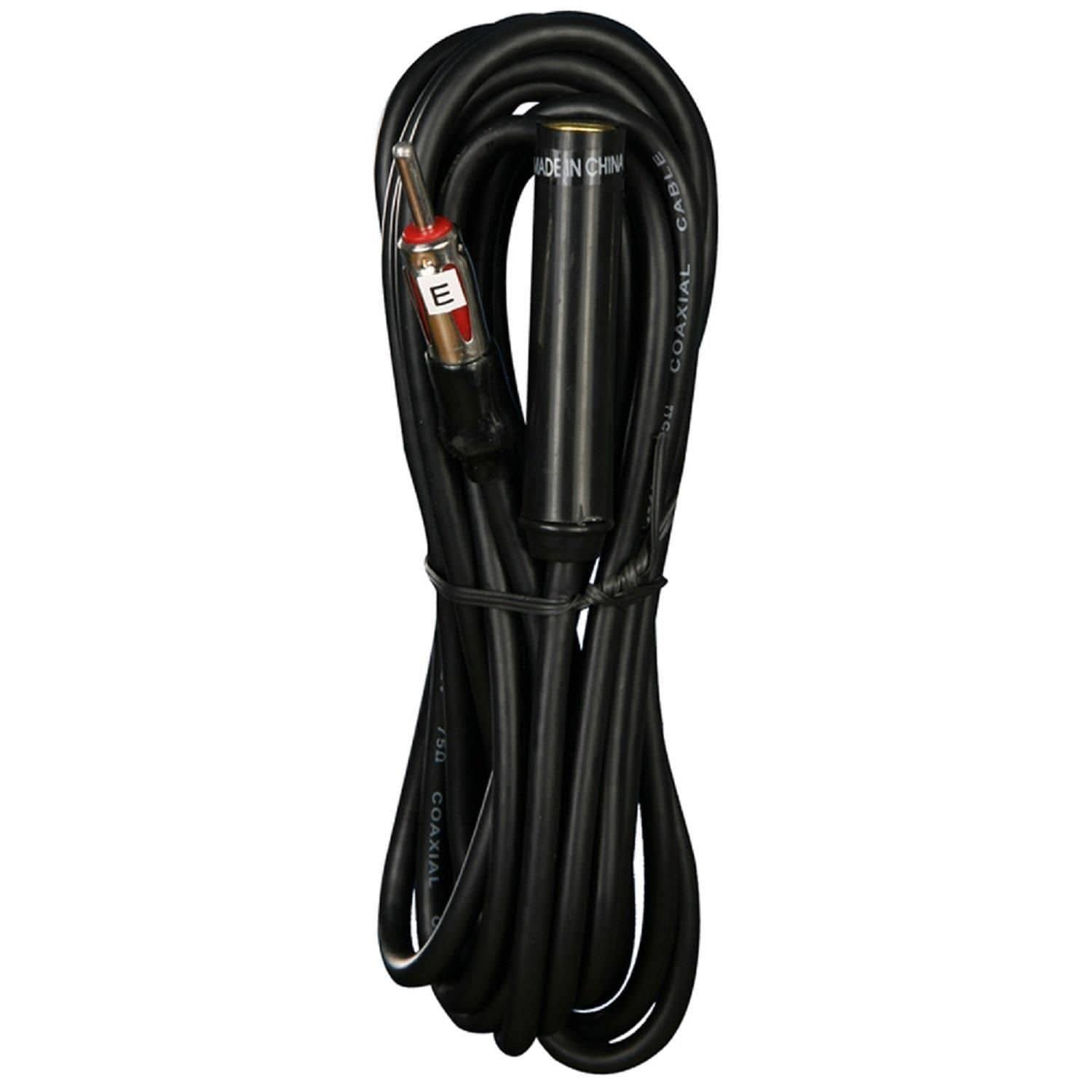 Metra Electronics Antenna Cable at AutoZone