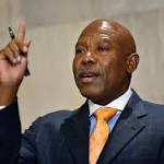 Reserve Bank keeps rates hold