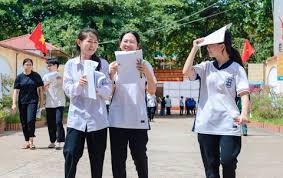 Báo Tuổi Trẻ - News update