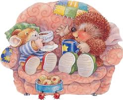 Résultat de recherche d'images pour "gifs petites douceurs"