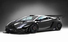 Hasil gambar untuk mobil lamborghini