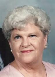 Mary Crooks Obituary: View Obituary for Mary Crooks by Cook-Walden/Capital ... - 587c260c-7c47-4b30-9312-f877b820f1f8