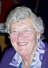 Jennifer Bowen Born in Cornwall in 1932, she studied Chemistry at Sir John Cass College, London, before moving into the market research sector with her ... - drn13881