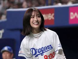 2位『田村真子』3位『井上清華』300名が選んだ【無自覚にモテていそうな女子アナ】1位に「誰とでも仲良くなれそう」