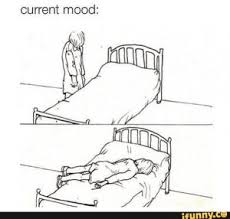 Tired Memes | Kappit via Relatably.com