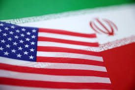 US-Iran nuclear talks to resume in Geneva against backdrop of military threat