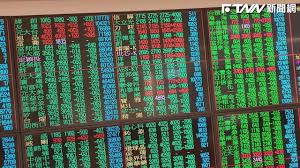 News source: Yahoo股市