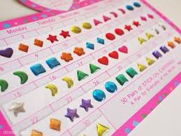 Resultado de imagem para 1990 toys