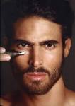 Juan Betancourt by Tom Ford for Tom Ford For Men Skincare And ... - juan-betancourt-by-tom-ford-for-tom-ford-for-men-skincare-and-grooming-5