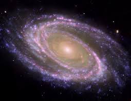 Image result for Astronomia