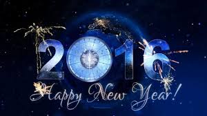 Αποτέλεσμα εικόνας για 2016 new year