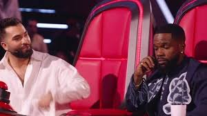 News source: puremedias