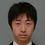 Naoki Kondo, Bachelor ... - NK_10_45x45