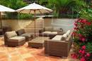 Patio Umbrellas m