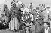 Image result for paiute indians