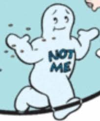 images?q=tbn:ANd9GcRNBV1fsSm47-DFwr9RGHKFjc5s6bGEjGDoIhcPmEJLqJALgntlrQ