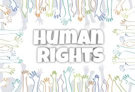 Image result for human rights