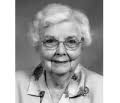 Catherine McNAUGHTON Obituary: View Catherine McNAUGHTON&#39;s Obituary by Ottawa Citizen - 707037_a_20130315