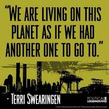 Amazing 7 influential quotes about environmental images English ... via Relatably.com