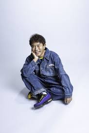 Yahoo!ニュース - News update
