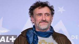 News source: Le HuffPost