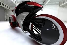 Image result for TESLA
