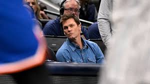 Yahoo Sports - News update