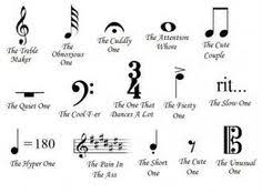 Funny Music Quotes on Pinterest | Funny Music, Pizza Quotes and ... via Relatably.com