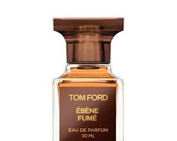 Image of Tom Ford Ébène Fumé