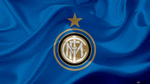 El Inter de Milán asalta el trono del fútbol italiano