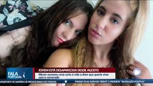 Jovem desaparecida há quase 3 meses em Portimão