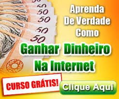 Resultado de imagem para como ganhar dinheiro na internet