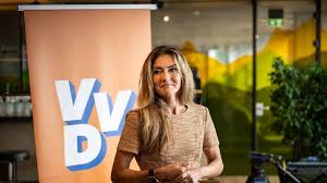 RTL.nl - News update