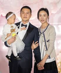 News source: 噓！星聞