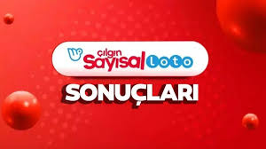 Sabah - News update