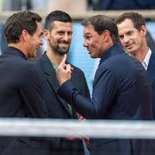 Eurosport - News update