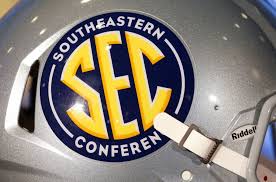 sec football schedule