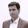 Alexander Kuchinski Email