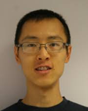 Feng Tian. Wright State University. Visiting Assistant Professor, Department of Mathematics and Statistics; Contact Information - 0629b9eefd5c0178e2754e167dae1aca