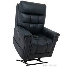 Pride Vivalift - Radiance Lift Chair