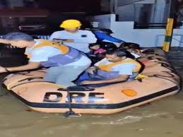 Sakshi Post - News update