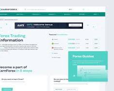 Forex trading books free