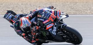 Trend Google: gresini racing